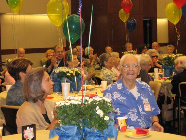 90's party-2012 047.jpg